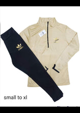 Load image into Gallery viewer, Tracksuit