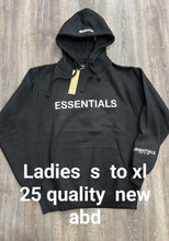 Load image into Gallery viewer, Tracksuit