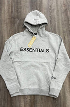 Load image into Gallery viewer, Tracksuit