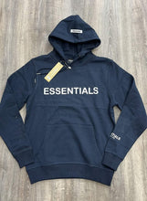 Load image into Gallery viewer, Tracksuit