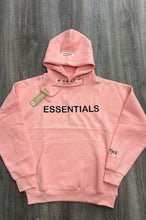 Load image into Gallery viewer, Tracksuit