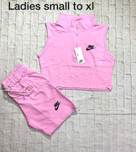 Load image into Gallery viewer, Tracksuit