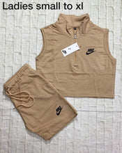 Load image into Gallery viewer, Tracksuit