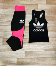 Load image into Gallery viewer, Tracksuit