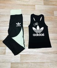 Load image into Gallery viewer, Tracksuit