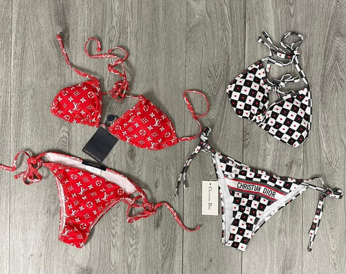 Bikini