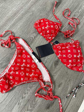 Load image into Gallery viewer, Bikini