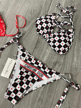 Load image into Gallery viewer, Bikini