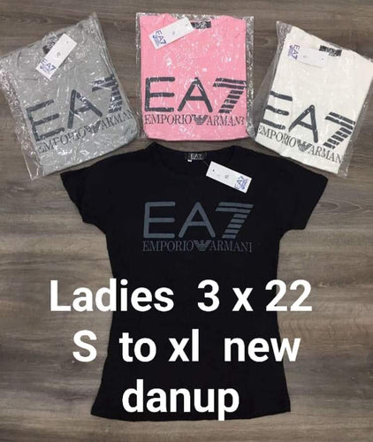 Tshirt