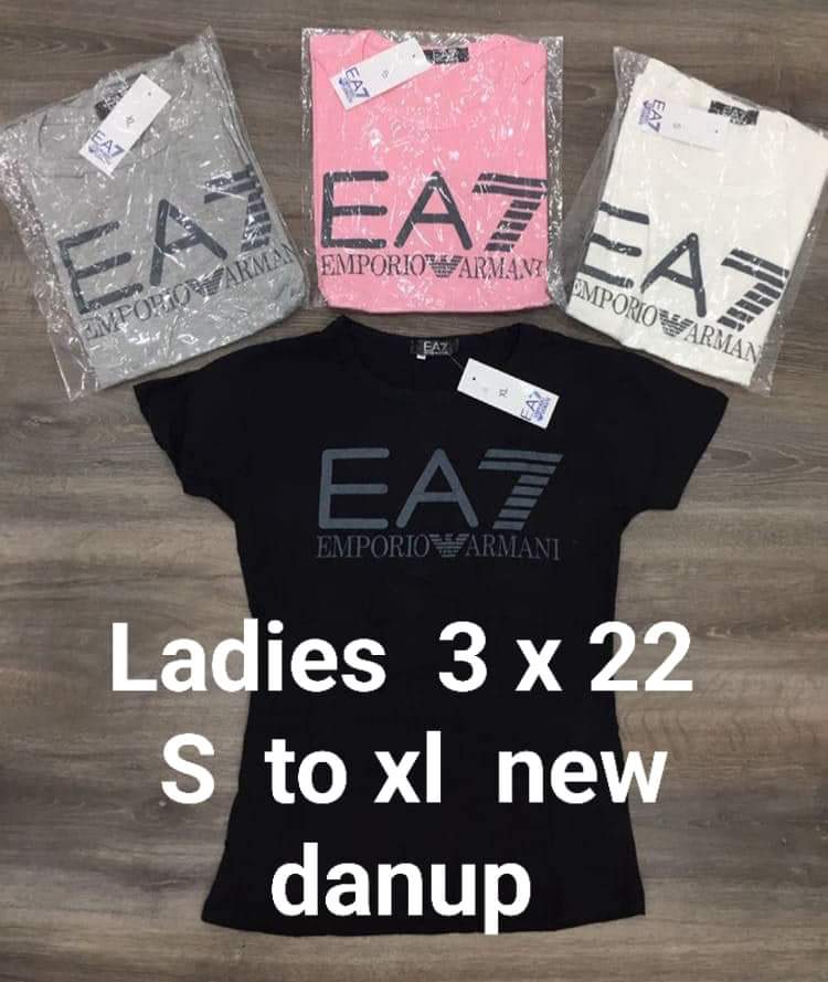 Tshirt