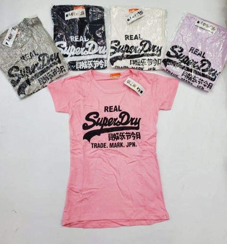 Tshirt