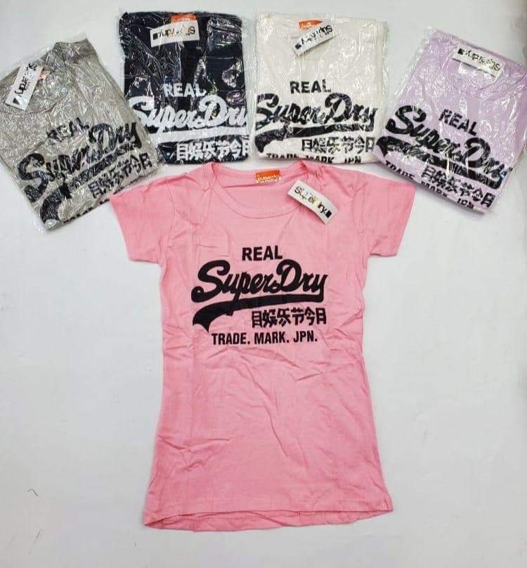 Tshirt