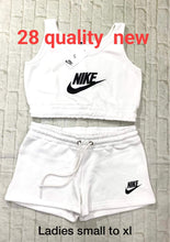 Load image into Gallery viewer, Tracksuit