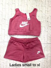 Load image into Gallery viewer, Tracksuit