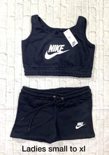 Load image into Gallery viewer, Tracksuit