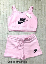 Load image into Gallery viewer, Tracksuit