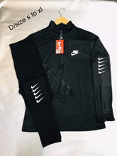 Load image into Gallery viewer, Tracksuit