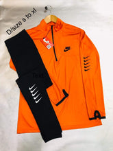 Load image into Gallery viewer, Tracksuit
