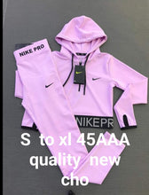 Load image into Gallery viewer, Tracksuit