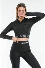 Load image into Gallery viewer, Tracksuit