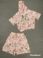 Load image into Gallery viewer, Tracksuit