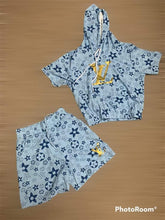 Load image into Gallery viewer, Tracksuit