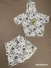 Load image into Gallery viewer, Tracksuit