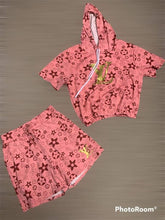 Load image into Gallery viewer, Tracksuit