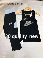 Load image into Gallery viewer, Lady Tracksuit