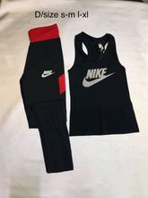 Load image into Gallery viewer, Lady Tracksuit