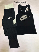 Load image into Gallery viewer, Lady Tracksuit