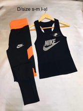 Load image into Gallery viewer, Lady Tracksuit