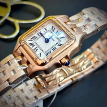 Load image into Gallery viewer, watch