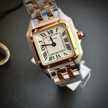 Load image into Gallery viewer, watch