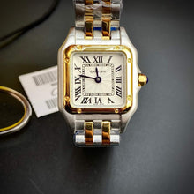 Load image into Gallery viewer, watch