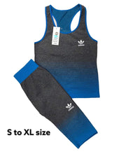 Load image into Gallery viewer, Tracksuit Women