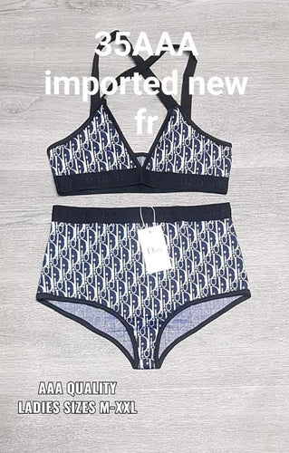 Bikini