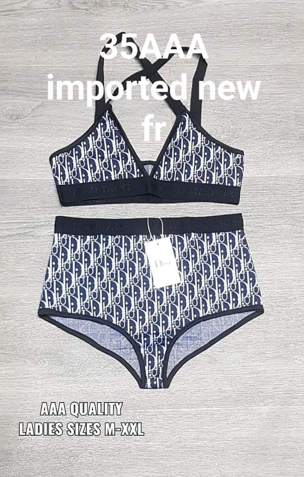 Bikini