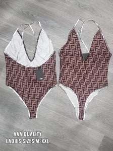 Bikini
