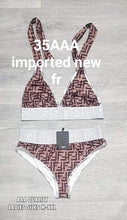 Load image into Gallery viewer, Bikini