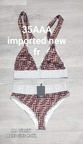 Bikini