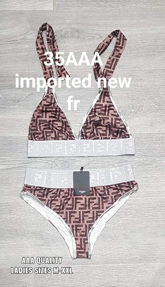 Bikini