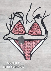 Bikini