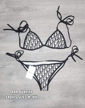 Load image into Gallery viewer, Bikini