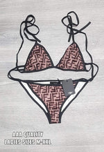 Load image into Gallery viewer, Bikini
