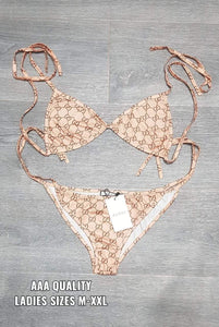 Bikini