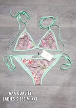 Load image into Gallery viewer, Bikini