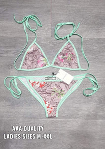Bikini