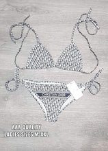 Load image into Gallery viewer, Bikini