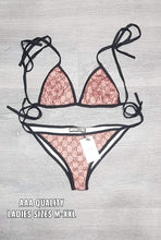 Load image into Gallery viewer, Bikini